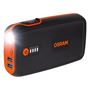 Obrázek z OSRAM Startovací zdroj (JumpStarter) 13.000mAh / 300A / 1500A, 12V 