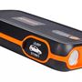 Obrázek z OSRAM Startovací zdroj (JumpStarter) 13.000mAh / 300A / 1500A, 12V 