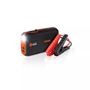 Obrázek z OSRAM Startovací zdroj (JumpStarter) 13.000mAh / 300A / 1500A, 12V 