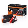Obrázek z OSRAM Startovací zdroj (JumpStarter) 13.000mAh / 300A / 1500A, 12V 