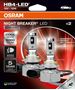 Obrázek z OSRAM HB4 NIGHT BREAKER LED SMART 12V 