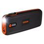 Obrázek z OSRAM Startovací zdroj (JumpStarter) 16.800mAh / 400A / 2000A, 12V 