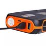 Obrázek z OSRAM Startovací zdroj (JumpStarter) 16.800mAh / 400A / 2000A, 12V 