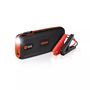 Obrázek z OSRAM Startovací zdroj (JumpStarter) 16.800mAh / 400A / 2000A, 12V 