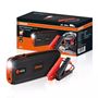 Obrázek z OSRAM Startovací zdroj (JumpStarter) 16.800mAh / 400A / 2000A, 12V 