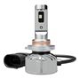 Obrázek z OSRAM H10 NIGHT BREAKER LED SMART 12V 