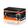 Obrázek z OSRAM Startovací zdroj (JumpStarter) 8000mAh / 250A / 1000A, 12V 