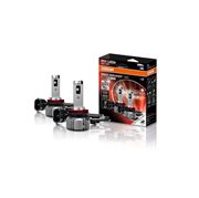 Obrázek OSRAM H11 NIGHT BREAKER LED SMART 12V