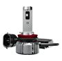 Obrázek z OSRAM H11 NIGHT BREAKER LED SMART 12V 