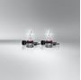 Obrázek z OSRAM H11 NIGHT BREAKER LED SMART 12V 