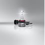 Obrázek z OSRAM H11 NIGHT BREAKER LED SMART 12V 