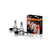 Obrázek OSRAM HB3 NIGHT BREAKER LED SMART 12V