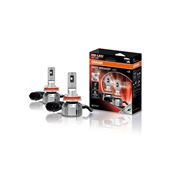 Obrázek OSRAM H9 NIGHT BREAKER LED SMART 12V