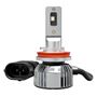 Obrázek z OSRAM H9 NIGHT BREAKER LED SMART 12V 