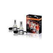 Obrázek OSRAM HIR2 NIGHT BREAKER LED SMART 12V
