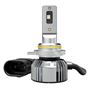 Obrázek z OSRAM HIR2 NIGHT BREAKER LED SMART 12V 