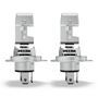 Obrázek z OSRAM H4 NIGHT BREAKER LED SPEED 450 12V 