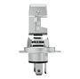 Obrázek z OSRAM H4 NIGHT BREAKER LED SPEED 450 12V 