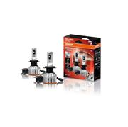 Obrázek OSRAM H7 NIGHT BREAKER LED START 12V