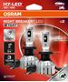 Obrázek z OSRAM H7 NIGHT BREAKER LED START 12V 