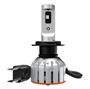 Obrázek z OSRAM H7 NIGHT BREAKER LED START 12V 