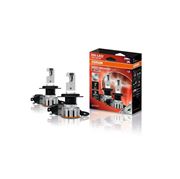 Obrázek OSRAM H4 NIGHT BREAKER LED START 12V