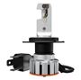 Obrázek z OSRAM H4 NIGHT BREAKER LED START 12V 