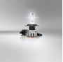 Obrázek z OSRAM H4 NIGHT BREAKER LED START 12V 