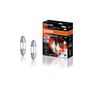 Obrázek z OSRAM C5W NIGHT BREAKER LED 12V 