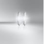 Obrázek z OSRAM C5W NIGHT BREAKER LED 12V 