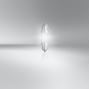 Obrázek z OSRAM C5W NIGHT BREAKER LED 12V 