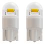 Obrázek z OSRAM W5W NIGHT BREAKER LED 12V 
