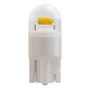 Obrázek z OSRAM W5W NIGHT BREAKER LED 12V 