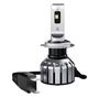 Obrázek z OSRAM 24V H7 TRUCKSTAR LED 