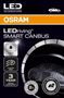Obrázek z OSRAM H7 LEDriving SMART CANBUS 
