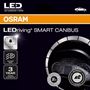 Obrázek z OSRAM H7 LEDriving SMART CANBUS 