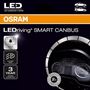 Obrázek z OSRAM H7 LEDriving SMART CANBUS 