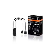 Obrázek OSRAM H4/H19 LEDriving SMART CANBUS