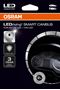 Obrázek z OSRAM H4/H19 LEDriving SMART CANBUS 