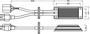Obrázek z OSRAM H4/H19 LEDriving SMART CANBUS 