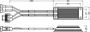 Obrázek z OSRAM H8/H9/H11/H16 LEDriving SMART CANBUS 