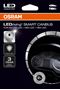 Obrázek z OSRAM H10/HB3/HB4 LEDriving SMART CANBUS 