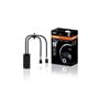 Obrázek z OSRAM 24V H7 LEDriving SMART CANBUS 