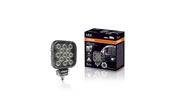 Obrázek OSRAM LED světlo couvací FX120S-WD, 12/24V