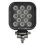Obrázek z OSRAM LED světlo couvací FX120S-WD, 12/24V 