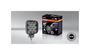 Obrázek z OSRAM LED světlo couvací FX120S-WD, 12/24V 