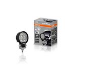 Obrázek OSRAM LED světlo pracovní Round WL VX80-WD, 12/24V