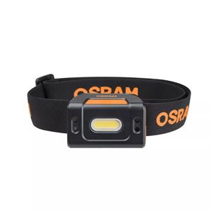 Obrázek z OSRAM inspekční lampa čelovka HEADTORCH250 