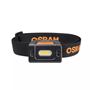 Obrázek z OSRAM inspekční lampa čelovka HEADTORCH250 