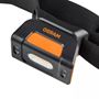 Obrázek z OSRAM inspekční lampa čelovka HEADTORCH250 
